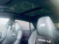 Audi RS Q8 RSQ8-LE ABT Legacy Edition Quattro Tiptronic  1 of 125 Schwarz - thumbnail 12