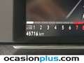 Opel Corsa 1.2T XHL S/S Elegance 100 Gris - thumbnail 9