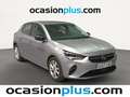 Opel Corsa 1.2T XHL S/S Elegance 100 Gris - thumbnail 2