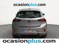 Opel Corsa 1.2T XHL S/S Elegance 100 Gris - thumbnail 13