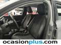 Opel Corsa 1.2T XHL S/S Elegance 100 Gris - thumbnail 10