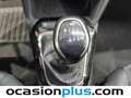 Opel Corsa 1.2T XHL S/S Elegance 100 Gris - thumbnail 5