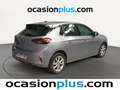 Opel Corsa 1.2T XHL S/S Elegance 100 Gris - thumbnail 3