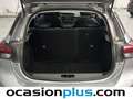 Opel Corsa 1.2T XHL S/S Elegance 100 Gris - thumbnail 14