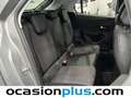 Opel Corsa 1.2T XHL S/S Elegance 100 Gris - thumbnail 15