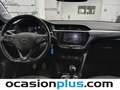 Opel Corsa 1.2T XHL S/S Elegance 100 Gris - thumbnail 6