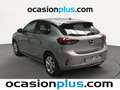 Opel Corsa 1.2T XHL S/S Elegance 100 Gris - thumbnail 4
