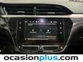 Opel Corsa 1.2T XHL S/S Elegance 100 Gris - thumbnail 8