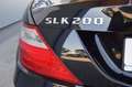 Mercedes-Benz SLK 200 !AUTOM! Edition 1,Leder,Sitzh,Parks,,,, Negru - thumbnail 9