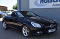 Mercedes-Benz SLK 200 !AUTOM! Edition 1,Leder,Sitzh,Parks,,,, Negru - thumbnail 1