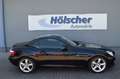 Mercedes-Benz SLK 200 !AUTOM! Edition 1,Leder,Sitzh,Parks,,,, Negru - thumbnail 6