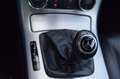 Mercedes-Benz SLK 200 !AUTOM! Edition 1,Leder,Sitzh,Parks,,,, Negru - thumbnail 13