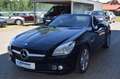 Mercedes-Benz SLK 200 !AUTOM! Edition 1,Leder,Sitzh,Parks,,,, Negru - thumbnail 3