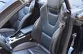 Mercedes-Benz SLK 200 !AUTOM! Edition 1,Leder,Sitzh,Parks,,,, Negru - thumbnail 10