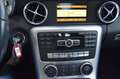 Mercedes-Benz SLK 200 !AUTOM! Edition 1,Leder,Sitzh,Parks,,,, Negru - thumbnail 12