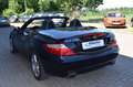 Mercedes-Benz SLK 200 !AUTOM! Edition 1,Leder,Sitzh,Parks,,,, Negru - thumbnail 4