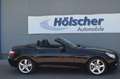 Mercedes-Benz SLK 200 !AUTOM! Edition 1,Leder,Sitzh,Parks,,,, Negru - thumbnail 5