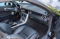 Mercedes-Benz SLK 200 !AUTOM! Edition 1,Leder,Sitzh,Parks,,,, Negru - thumbnail 14