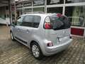 Citroen C3 Picasso +Automatik Šedá - thumbnail 3