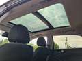 Hyundai i20 Style Noir - thumbnail 29