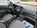 Hyundai i20 Style Noir - thumbnail 16