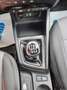 Hyundai i20 Style Noir - thumbnail 25