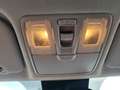 Hyundai i20 Style Noir - thumbnail 24