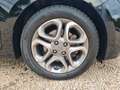 Hyundai i20 Style Noir - thumbnail 35