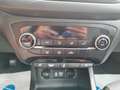 Hyundai i20 Style Noir - thumbnail 18