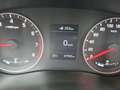 Hyundai i20 Style Noir - thumbnail 12