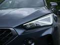 CUPRA Formentor 2.0 TSI VZ BEATS DCC NAVI ACC LED Grau - thumbnail 25