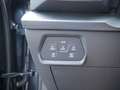 CUPRA Formentor 2.0 TSI VZ BEATS DCC NAVI ACC LED Grau - thumbnail 18