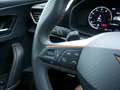 CUPRA Formentor 2.0 TSI VZ BEATS DCC NAVI ACC LED Grau - thumbnail 16