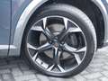 CUPRA Formentor 2.0 TSI VZ BEATS DCC NAVI ACC LED Grau - thumbnail 5