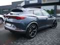 CUPRA Formentor 2.0 TSI VZ BEATS DCC NAVI ACC LED Grau - thumbnail 3