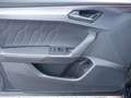 CUPRA Formentor 2.0 TSI VZ BEATS DCC NAVI ACC LED Grau - thumbnail 20