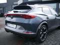 CUPRA Formentor 2.0 TSI VZ BEATS DCC NAVI ACC LED Grau - thumbnail 22
