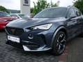 CUPRA Formentor 2.0 TSI VZ BEATS DCC NAVI ACC LED Grau - thumbnail 24