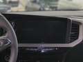 Opel Mokka Ultimate 1.2 Turbo S/S 6G *ALCANTARA*ACC* Blau - thumbnail 10