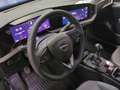 Opel Mokka Ultimate 1.2 Turbo S/S 6G *ALCANTARA*ACC* Blau - thumbnail 11