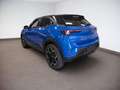 Opel Mokka Ultimate 1.2 Turbo S/S 6G *ALCANTARA*ACC* Blau - thumbnail 8