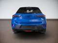 Opel Mokka Ultimate 1.2 Turbo S/S 6G *ALCANTARA*ACC* Blau - thumbnail 6