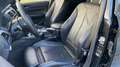 BMW 118 d M-Pack Facelift/Navi/Verw leder/18"Alu Noir - thumbnail 15