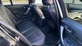 BMW 118 d M-Pack Facelift/Navi/Verw leder/18"Alu Noir - thumbnail 11