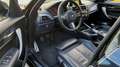 BMW 118 d M-Pack Facelift/Navi/Verw leder/18"Alu Noir - thumbnail 16
