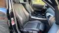 BMW 118 d M-Pack Facelift/Navi/Verw leder/18"Alu Noir - thumbnail 10