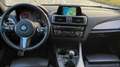 BMW 118 d M-Pack Facelift/Navi/Verw leder/18"Alu Noir - thumbnail 13