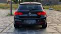 BMW 118 d M-Pack Facelift/Navi/Verw leder/18"Alu Noir - thumbnail 4