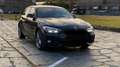 BMW 118 d M-Pack Facelift/Navi/Verw leder/18"Alu Noir - thumbnail 2