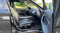 BMW 118 d M-Pack Facelift/Navi/Verw leder/18"Alu Noir - thumbnail 9